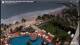 Ixtapa Di. 15.9.