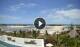 Watamu Di. 15.9.