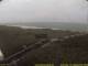 Westerland (Sylt) Di. 15.9.