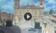 Qormi Di. 15.9.