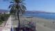 Torre del Mar Di. 15.9.