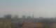 Potsdam Di. 15.9.