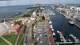 Bremerhaven Di. 15.9.