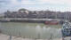 Neuharlingersiel Di. 15.9.
