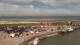 Neuharlingersiel Di. 15.9.