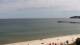 Ostseebad Binz Di. 15.9.