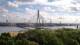 Riga Di. 15.9.