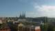 Halle (Saale) Di. 15.9.