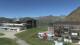 Ischgl Di. 15.9.