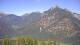 Pertisau Di. 15.9.