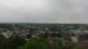 Flensburg Di. 15.9.