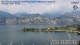 Malcesine (Gardasee) Di. 15.9.