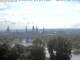 Dresden Di. 15.9.