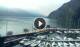 Riva del Garda Di. 15.9.