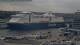 Kiel Di. 15.9.