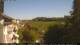 Neuhausen am Rheinfall Di. 15.9.
