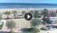 Viserbella di Rimini Di. 15.9.