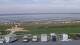 Cuxhaven Di. 15.9.