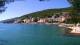 Opatija Di. 15.9.