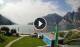 Torbole (Gardasee) Di. 15.9.