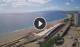 Catanzaro Lido Di. 15.9.