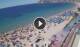 Benidorm Di. 15.9.