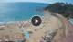Lloret de Mar Di. 15.9.