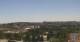 Jerusalem Di. 15.9.