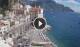 Atrani Di. 15.9.
