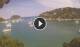 Lakka (Paxos) Di. 15.9.