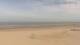 Blankenberge Di. 15.9.