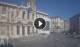 Rom Di. 15.9.