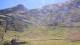 Gavarnie Di. 15.9.