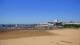 Royan Di. 15.9.