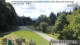 Drachselsried Di. 15.9.