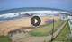 Ballito Di. 15.9.