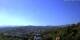 San Sebastian Di. 15.9.
