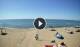 Forte dei Marmi Di. 15.9.