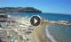 Agropoli Di. 15.9.