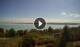 Tihany (Plattensee) Di. 15.9.