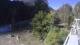Cauterets Di. 15.9.