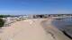 Le Pouliguen Di. 15.9.