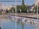 Arbon Di. 15.9.