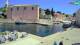 Veli Lošinj Di. 15.9.