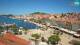 Mali Lošinj Di. 15.9.