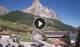 Corvara Di. 15.9.
