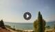 Cisano (Gardasee) Di. 15.9.