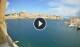 Valletta Di. 15.9.