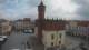 Tarnów Di. 15.9.
