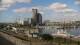 Gdynia Di. 15.9.